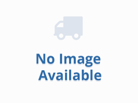 2027 Ram 3500 Regular Cab 4WD Cab Chassis for sale #AVG395783 - photo 1
